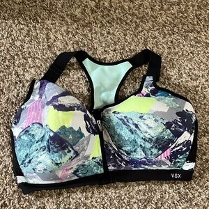 VSX Sport Bra